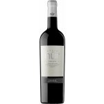 Castelo de Pedregosa Petit Nûr suché červené 2021 14,5% 0,75 l (holá láhev) – Hledejceny.cz