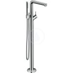 Hansgrohe 72412000 – Hledejceny.cz