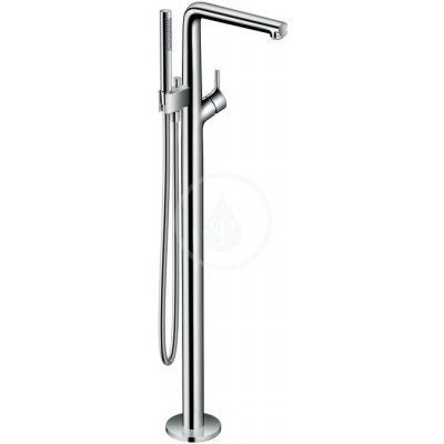 Hansgrohe 72412000 – Hledejceny.cz