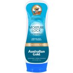 Australian Gold After Sun Moisture Lock Moisturizer 237ml – Zbozi.Blesk.cz