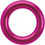 DMM Anchor Ring 40 mm – Zboží Dáma