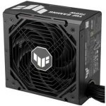 Asus TUF-GAMING-750B 750W 90YE00D0-B0NA00 – Zboží Živě