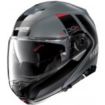 Nolan N100-5 Hilltop N-Com | Zboží Auto