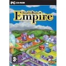 Real Estate Empire