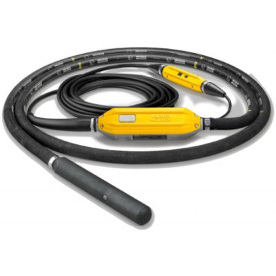 Wacker Neuson IRFU30/230/15 – Zboží Mobilmania