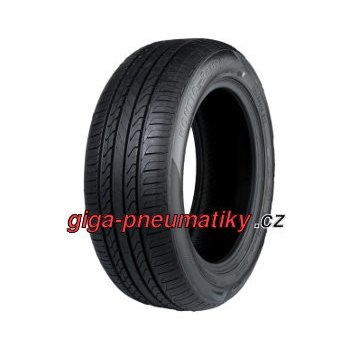 Kontio BearPaw Harmonic 215/60 R17 96H