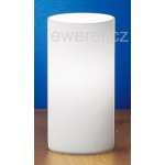 Eglo 81827 – Zboží Dáma