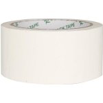 Lerko Páska práskačka – Hledejceny.cz