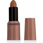 Collistar Concealer IMPECCABILE dlouhotrvající korektor hydratační Beige 4 ml – Sleviste.cz