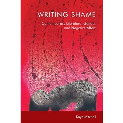 Writing Shame