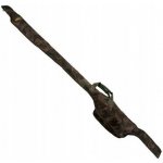 Fox Camolite Single Rod Jacket 1 prut 390 cm – Zboží Dáma