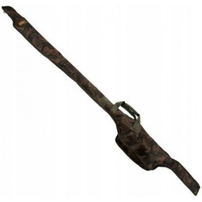 Fox Camolite Single Rod Jacket 1 prut 390 cm – Zboží Dáma