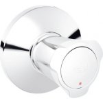 GROHE 19855001 – Hledejceny.cz