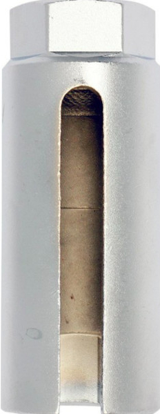 YATO Klíč nástrčný na lambda sondu, YT-1754