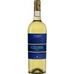 Di Camillo Altavia Acquaviva Bianco 12% 0,75 l (holá láhev) – Hledejceny.cz