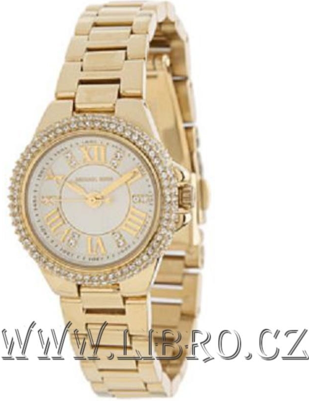 Michael Kors MK3252