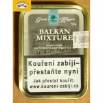 Gawith Hoggarth Balkan Mixture 50 g – Zbozi.Blesk.cz