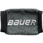 Bauer Cut Resistant Wrist Guards sr – Hledejceny.cz