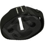 HART 420 976 – Hledejceny.cz