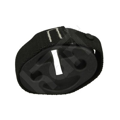 HART 420 976 – Hledejceny.cz