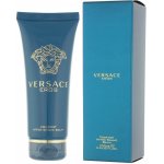 Versace Eros balzám po holení 100 ml