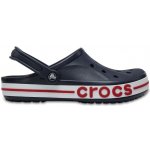 Crocs Bayaband Clog Navy/Pepper – Zboží Mobilmania