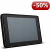 Pouzdro na tablet Acer Bump Case A100 LC.BAG0A.065 black