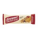 Energetická tyčinka Enervit Energy Time Bar 35 g