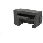 LEXMARK Staple Finisher pro MS72x MS82x MX82x EDF_536239 – Hledejceny.cz