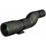 Vortex Diamondback HD 16-48x65 – Hledejceny.cz