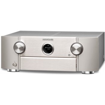 Marantz SR6013