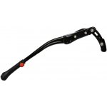 stojánek KAIWEI 616-36 zadní stavitelný – Zboží Dáma