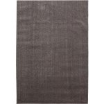 Ayyildiz Ata 7000 mocca – Zboží Mobilmania