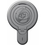 DJI OM Magnetic Phone Clamp 4 CP.OS.00000405.01 – Zboží Živě