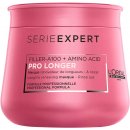 L’Oréal Expert Pro Longer maska pro roztřepené konečky 250 ml