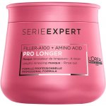 L'Oréal Expert Pro Longer maska pro roztřepené konečky 250 ml – Zboží Dáma