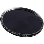 VFFOTO PL-C III PS 86 mm – Hledejceny.cz