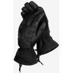 Black Diamond Patrol Gloves black – Sleviste.cz