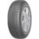 Voyager Winter 205/55 R16 91T