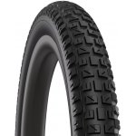 Rubena/Mitas 16 x 1,75 x 2, V92 X-CALIBER – Zboží Dáma