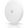 WiFi anténa Ubiquiti PrismAP-5-90 (Horn-5-90)