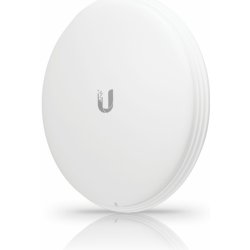 Ubiquiti PrismAP-5-90 (Horn-5-90)