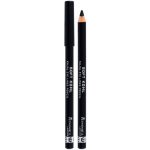 Rimmel Soft Kohl Kajal Eye Liner Pencil 64 Stormy Grey 1,2 g – Zboží Mobilmania