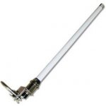 MaxLink 01-VS-M08 – Zbozi.Blesk.cz