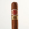 Doutníky ROMEO Y JULIETA WIDE CHURCHILLS