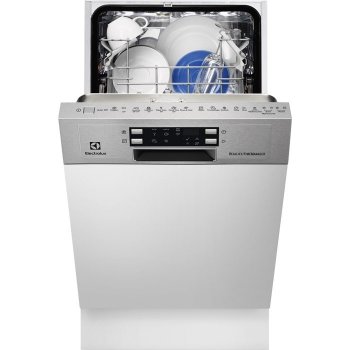 Electrolux ESI 4620 ROX