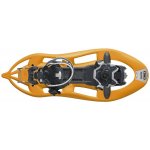 TSL 325 Initial – Hledejceny.cz