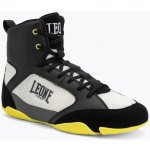 Leone 1947 Premium Boxing black/lime/black/lime – Sleviste.cz
