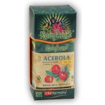VitaHarmony C-komplex Formula 500 60 kapslí + echin.+25% – Hledejceny.cz