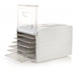 Domo DO353VD – Zboží Dáma